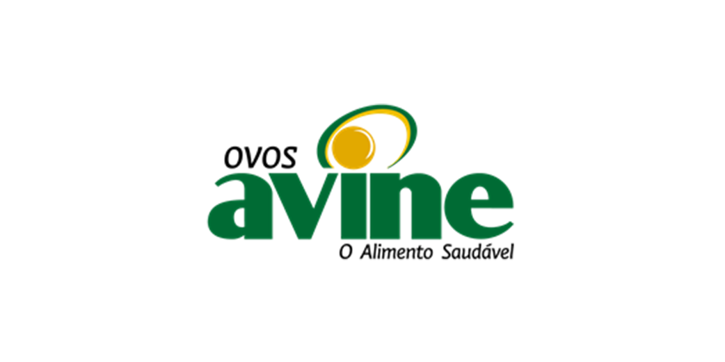 Avine