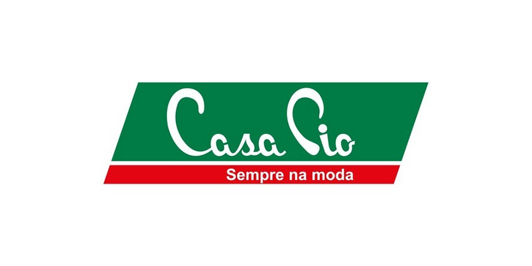 Casa Pio