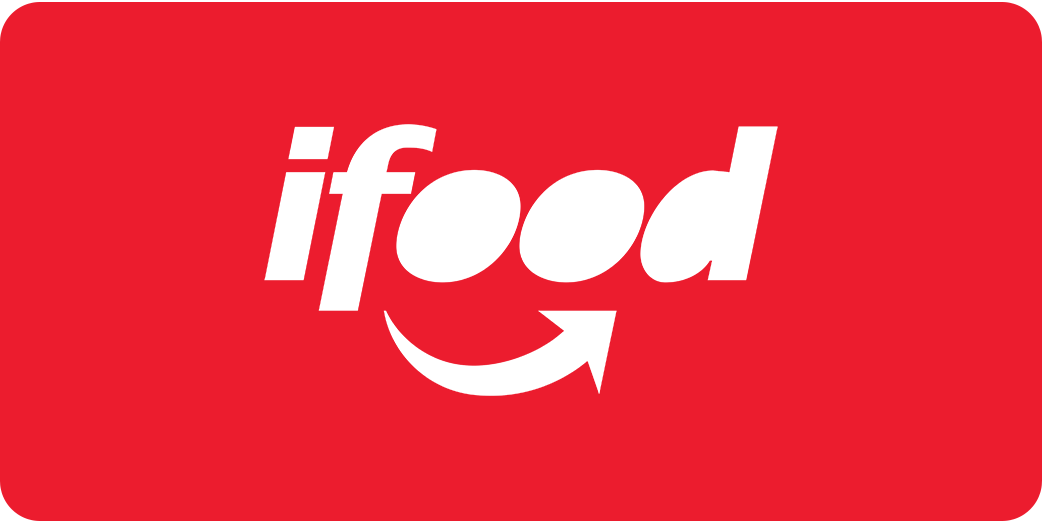 iFood