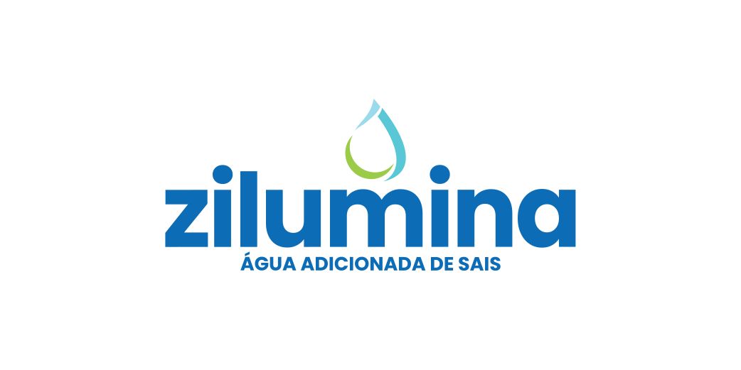 Zilumina